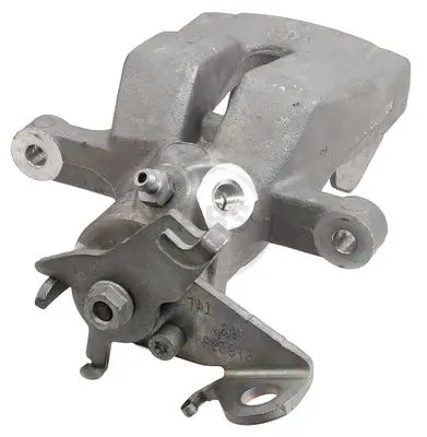 Handler.Part Brake caliper ABS 528871 1