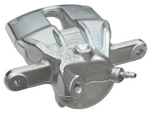 Handler.Part Brake caliper ABS 528892 1