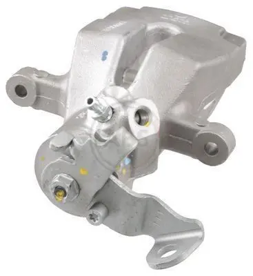 Handler.Part Brake caliper ABS 528901 1