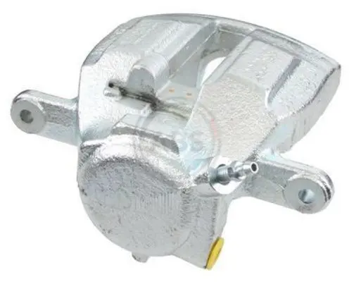 Handler.Part Brake caliper ABS 528912 1