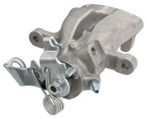 Handler.Part Brake caliper ABS 529461 1