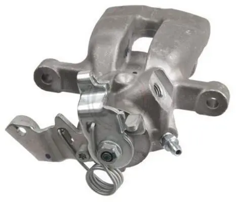 Handler.Part Brake caliper ABS 529471 1