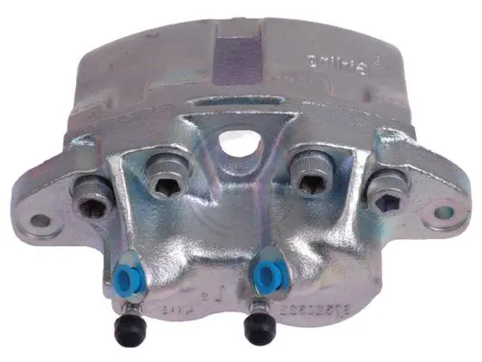 Handler.Part Brake caliper ABS 524001 1