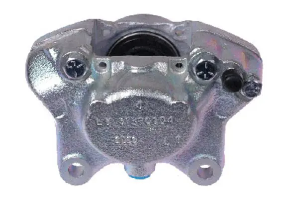 Handler.Part Brake caliper ABS 529551 1