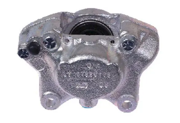 Handler.Part Brake caliper ABS 529552 1