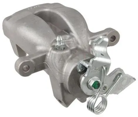 Handler.Part Brake caliper ABS 524032 1