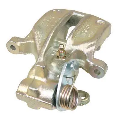 Handler.Part Brake caliper ABS 529661 1