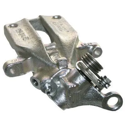 Handler.Part Brake caliper ABS 529672 1