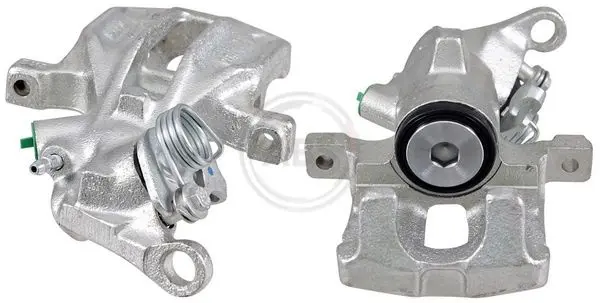 Handler.Part Brake caliper ABS 529681 1