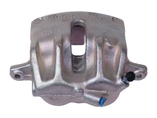 Handler.Part Brake caliper ABS 529711 1