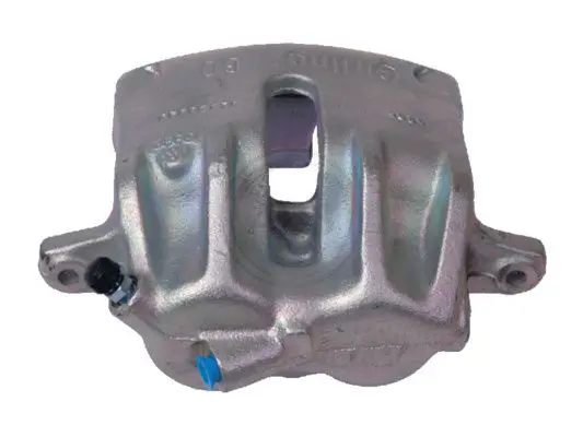 Handler.Part Brake caliper ABS 529712 1