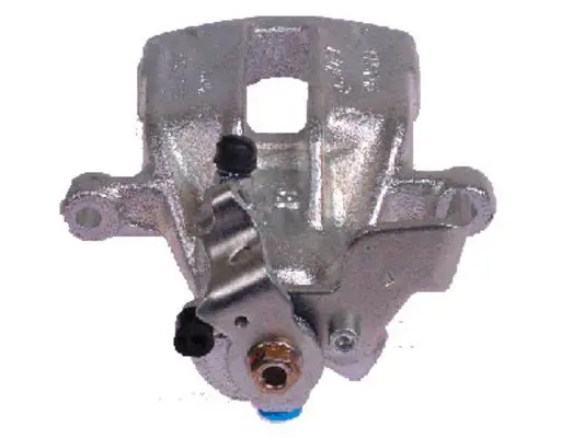 Handler.Part Brake caliper ABS 529722 1