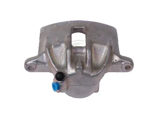 Handler.Part Brake caliper ABS 529802 1