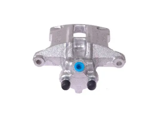 Handler.Part Brake caliper ABS 528782 1