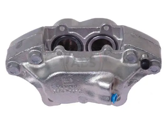 Handler.Part Brake caliper ABS 529962 1