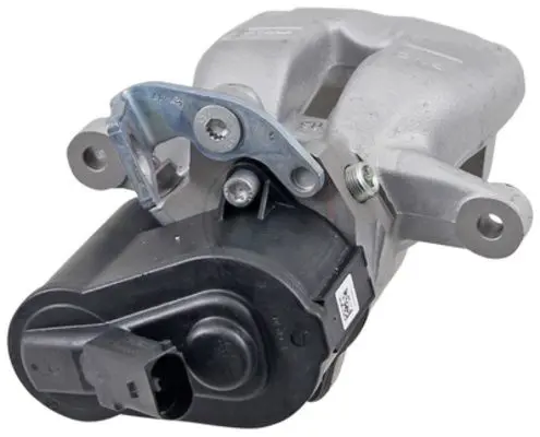 Handler.Part Brake caliper ABS 530021 1