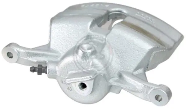 Handler.Part Brake caliper ABS 530041 1