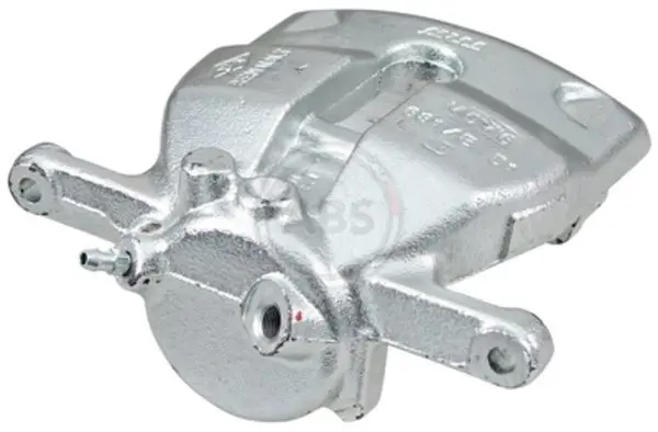 Handler.Part Brake caliper ABS 530051 1