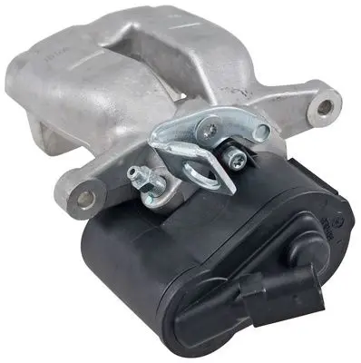 Handler.Part Brake caliper ABS 530111 1