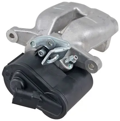 Handler.Part Brake caliper ABS 530112 1