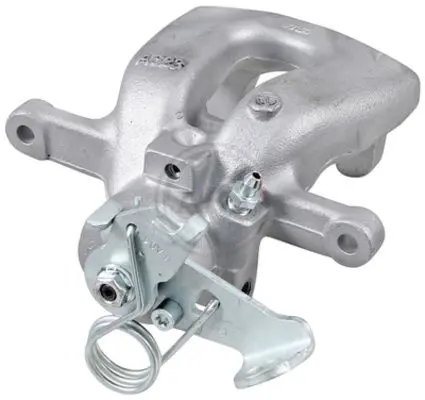 Handler.Part Brake caliper ABS 530121 1