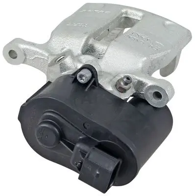 Handler.Part Brake caliper ABS 530131 1