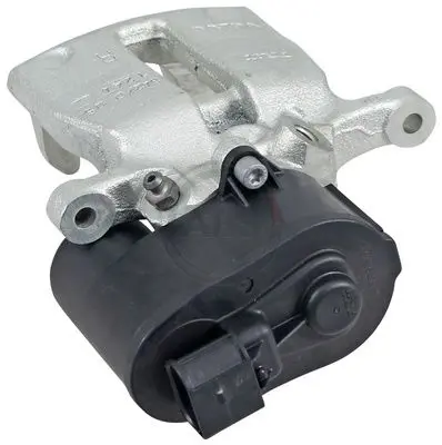 Handler.Part Brake caliper ABS 530132 1