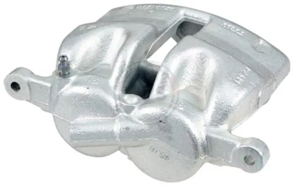 Handler.Part Brake caliper ABS 530191 1