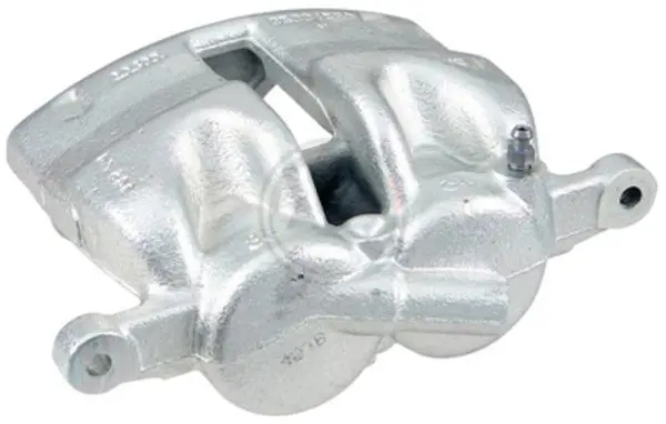 Handler.Part Brake caliper ABS 530192 1