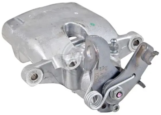 Handler.Part Brake caliper ABS 530221 1