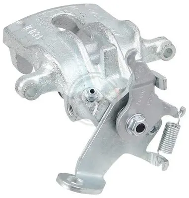 Handler.Part Brake caliper ABS 530242 1