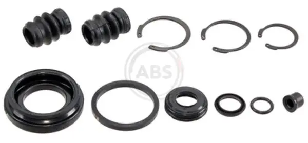 Handler.Part Repair kit, brake caliper ABS 53029 1