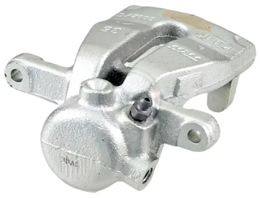 Handler.Part Brake caliper ABS 530291 1