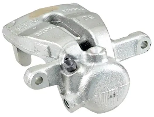 Handler.Part Brake caliper ABS 530292 1