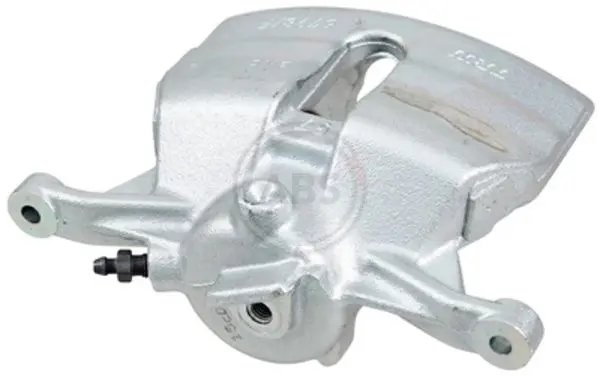 Handler.Part Brake caliper ABS 530351 1