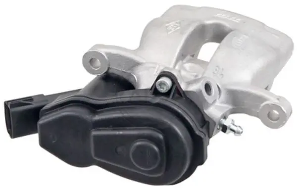 Handler.Part Brake caliper ABS 530381 1