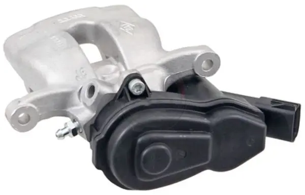 Handler.Part Brake caliper ABS 530382 1