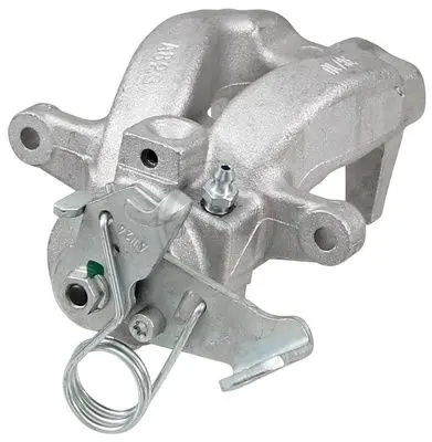 Handler.Part Brake caliper ABS 530031 1