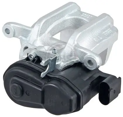 Handler.Part Brake caliper ABS 530091 1