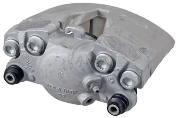 Handler.Part Brake caliper ABS 530141 1