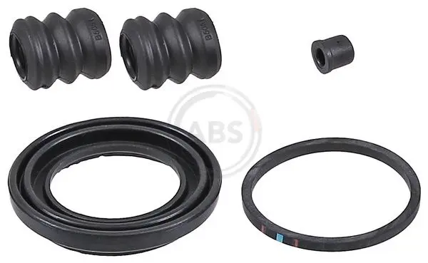 Handler.Part Repair kit, brake caliper ABS 53015 1