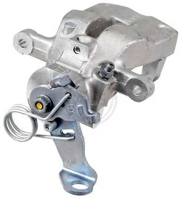 Handler.Part Brake caliper ABS 530161 1