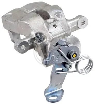 Handler.Part Brake caliper ABS 530162 1