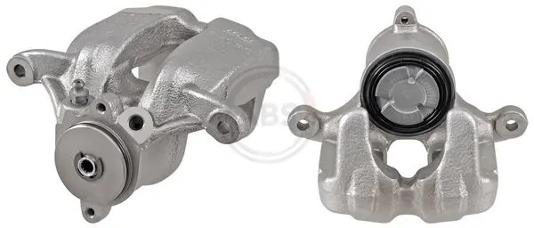 Handler.Part Brake caliper ABS 530181 1