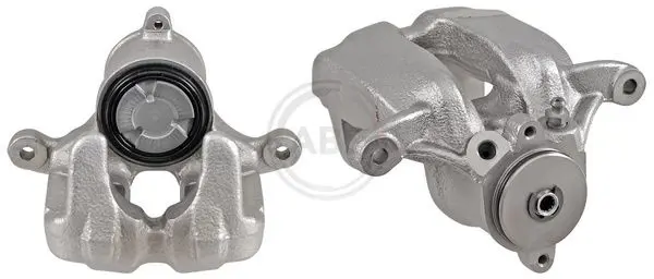 Handler.Part Brake caliper ABS 530182 1