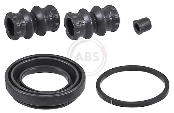 Handler.Part Repair kit, brake caliper ABS 53116 1