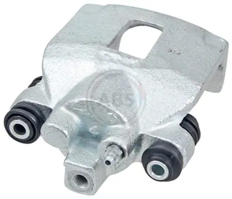 Handler.Part Brake caliper ABS 530271 1