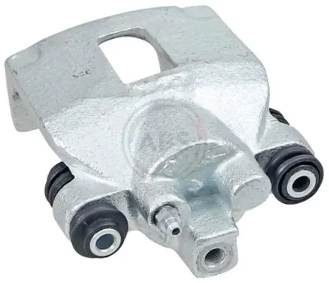 Handler.Part Brake caliper ABS 530272 1