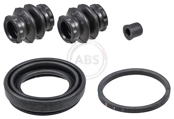 Handler.Part Repair kit, brake caliper ABS 53152 1