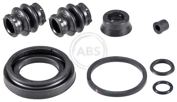 Handler.Part Repair kit, brake caliper ABS 53154 1